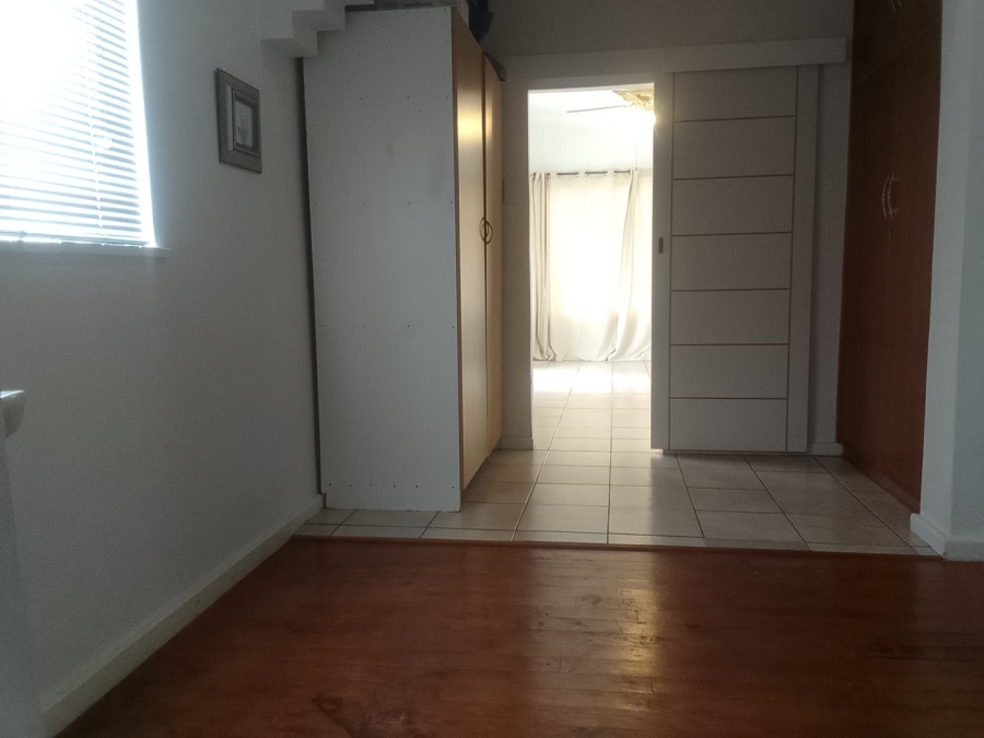 To Let 1 Bedroom Property for Rent in Bodorp Western Cape